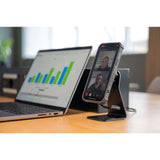 Optiline mag wireless stand - afbeelding 2