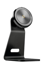Optiline mag wireless stand - afbeelding 1