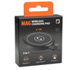 Optiline mag, 3 in 1 magnetic wireless charger