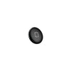 Optiline tag object locator