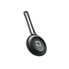 Optiline tag object locator