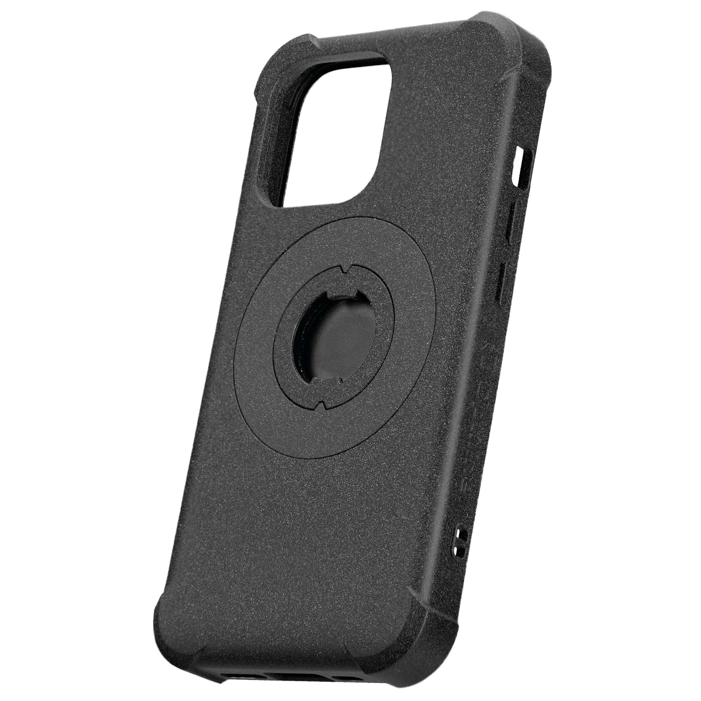 Optiline mag case iphone 13
