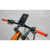 Optiline mag case iphone 13