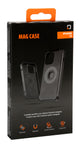Optiline mag case iphone 13