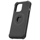 Optiline mag case iphone 14 - afbeelding 3