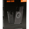 Optiline mag case iphone 14 pro max