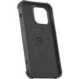Optiline mag case iphone 14 pro max - afbeelding 2