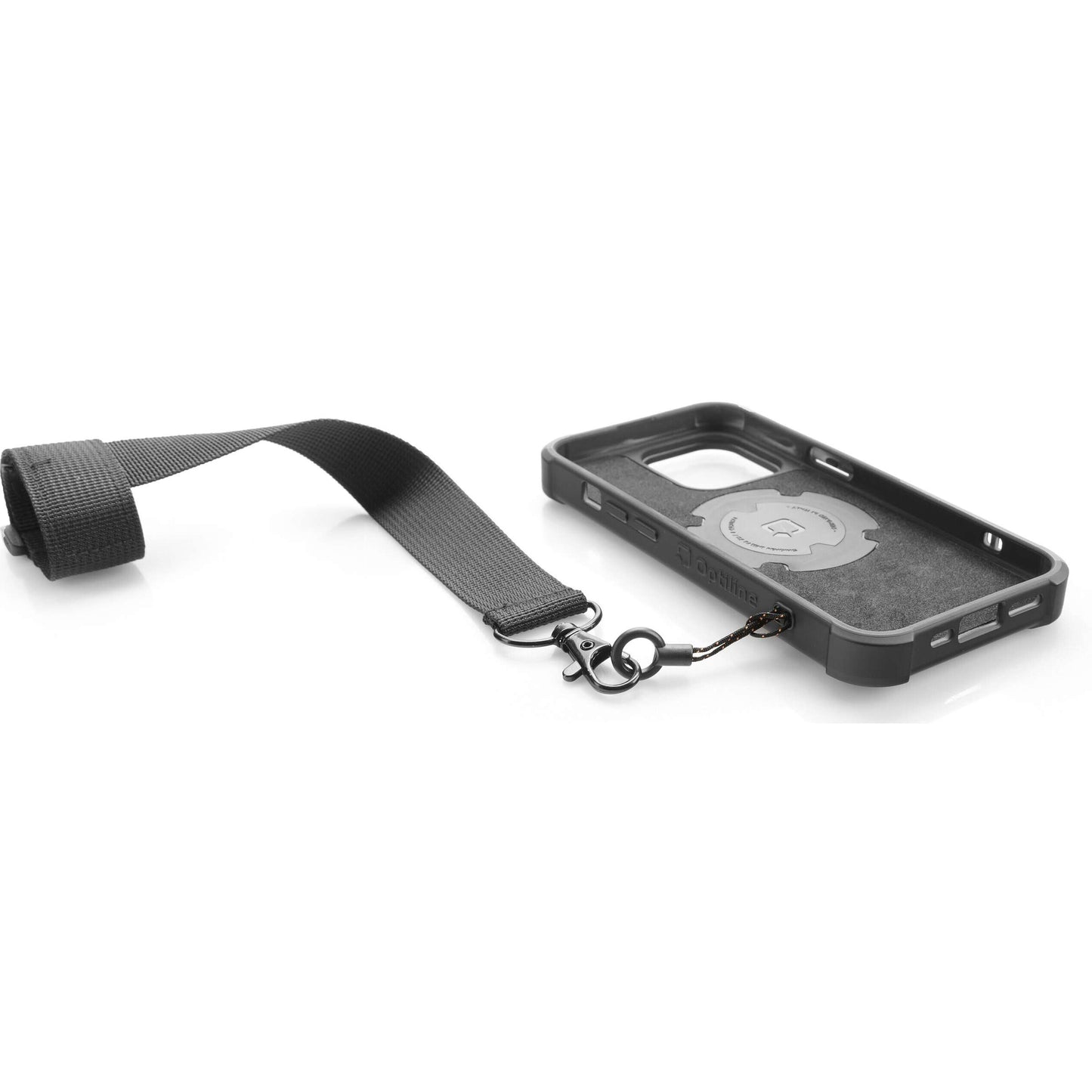 Optiline mag case iphone 14 pro max