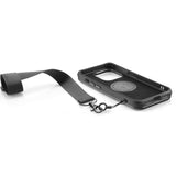 Optiline mag case iphone 16 - afbeelding 3