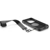 Optiline mag case iphone 16 pro