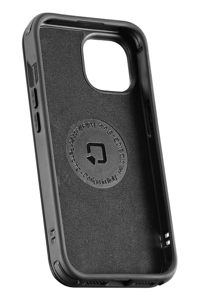 Optiline mag case iphone 14 plus