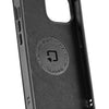 Optiline mag case iphone 15