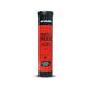 Airolube Multigrease 400 gram