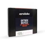 Giftbox Airolube voor de fiets - afbeelding 2