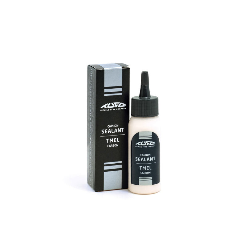 Velox tufo anti-lek sealant carbon 50ml.