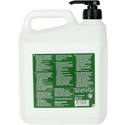 Dreumex Zeep Sensitive 3ltr