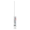 Cyclon Spuitje voor vetten 20ml