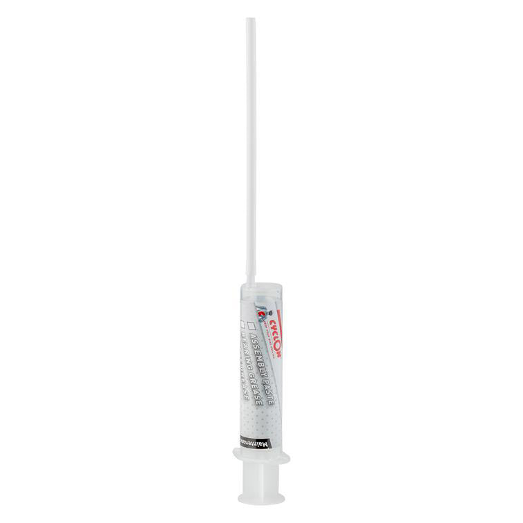Cyclon Spuitje voor vetten 20ml