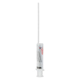 Cyclon Spuitje voor vetten 20ml - afbeelding 2