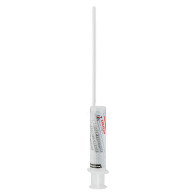 Cyclon Spuitje voor vetten 20ml