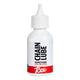 Rex chain lube domestique servizio 30gr