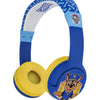 Otl technologies classic headphones paw patrol (paw722)