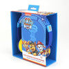 Otl technologies classic headphones paw patrol (paw722)