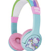 Otl technologies classic headphones hello kitty (hk0760)