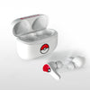 Otl technologies bluetooth tws earphones pokémon (pk0860)
