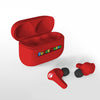 Otl technologies bluetooth tws earphones super mario (sm0894)