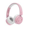 Otl technologies bluetooth headphones hello kitty (hk0991)