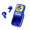 Otl technologies bluetooth slide tws earphones sonic (sh1266)