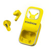 Otl technologies bluetooth slide tws earphones pokémon (pk1270)