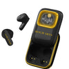 Otl technologies bluetooth slide tws earphones harry potter (hp1268)