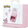 Otl technologies bluetooth tws earphones pokémon pink (pk1352)