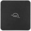Owc atlas cfexpress card reader kaartlezer (aluminium)
