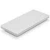 OWC Aura X2 500 GB