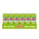Oasis appel peer blik (24x 33cl)