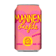 Oedipus mannenliefde blik (12x 33cl)