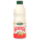 Oliehoorn crispy chili mayo (900 ml)