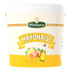 Oliehoorn mayonaise 80% (10 liter)