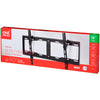 One for all Tilting TV Wall Mount WM4621