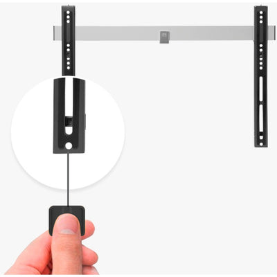 One for all WM6611 TV Wall Mount