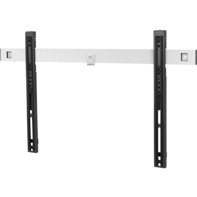 One for all WM6611 TV Wall Mount