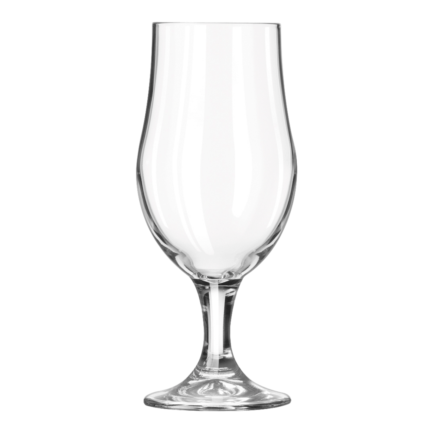 Onis bierglas munique (6x 26 cl)