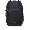 Osprey daylite carry-on travel pack 35