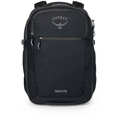 Osprey daylite carry-on travel pack 35