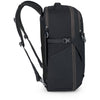 Osprey daylite carry-on travel pack 35
