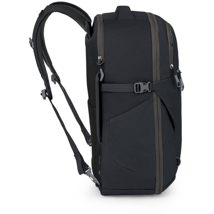 Osprey daylite carry-on travel pack 35