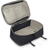 Osprey daylite carry-on travel pack 44